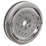 Комплект сцепления SACHS 2290 601 084 R 5MZKD 385680 4013872870431 - Изображение 5