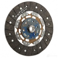 Комплект сцепления SACHS 2290 601 084 R 5MZKD 385680 4013872870431 - Изображение 7
