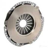 Комплект сцепления SACHS 2290 601 084 R 5MZKD 385680 4013872870431 - Изображение 9