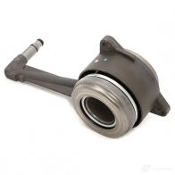 Комплект сцепления SACHS 2290 601 084 R 5MZKD 385680 4013872870431 - Изображение 10