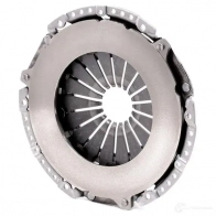 Комплект сцепления SACHS 4013872719273 2290 601 005 ATN QU 385613 - Изображение 10