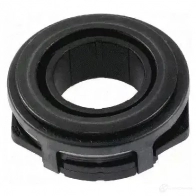 Комплект сцепления SACHS 4013872817085 385670 2290 601 074 OU6 T1 - Изображение 4