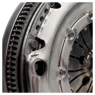 Комплект сцепления SACHS 4013872817085 385670 2290 601 074 OU6 T1 - Изображение 7