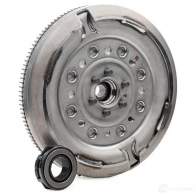 Комплект сцепления SACHS 4013872817085 385670 2290 601 074 OU6 T1 - Изображение 8
