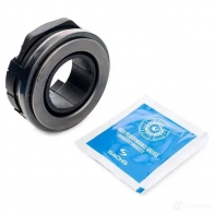 Комплект сцепления SACHS 4013872817085 385670 2290 601 074 OU6 T1 - Изображение 9