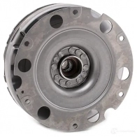 Комплект сцепления SACHS 385604 4013872892020 2289 000 298 W7RC JJ - Изображение 5