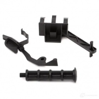 Комплект сцепления SACHS 385604 4013872892020 2289 000 298 W7RC JJ - Изображение 6