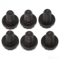 Комплект сцепления SACHS 385604 4013872892020 2289 000 298 W7RC JJ - Изображение 7
