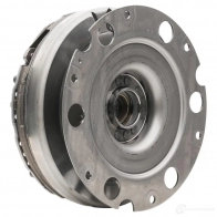Комплект сцепления SACHS 2290 601 098 4013872896158 385691 OQ QAJFL - Изображение 4