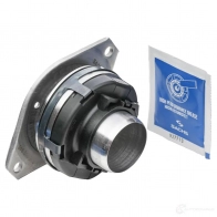 Комплект сцепления SACHS 2290 601 098 4013872896158 385691 OQ QAJFL - Изображение 5