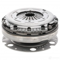 Комплект сцепления SACHS 2290 601 098 4013872896158 385691 OQ QAJFL - Изображение 6