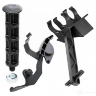 Комплект сцепления SACHS 2290 601 098 4013872896158 385691 OQ QAJFL - Изображение 7