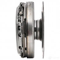 Комплект сцепления SACHS 2290 601 098 4013872896158 385691 OQ QAJFL - Изображение 8
