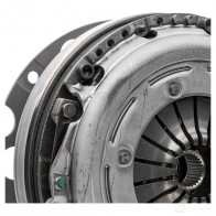 Комплект сцепления SACHS 2290 601 098 4013872896158 385691 OQ QAJFL - Изображение 10