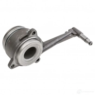 Комплект сцепления SACHS 2290 601 060 385658 4013872806867 36JI R - Изображение 5