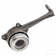 Комплект сцепления SACHS 2290 601 060 385658 4013872806867 36JI R - Изображение 6