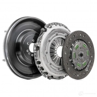 Комплект сцепления SACHS 3K7WL O 2371776 883089000052 4050451000209 - Изображение 3