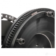 Комплект сцепления SACHS 3K7WL O 2371776 883089000052 4050451000209 - Изображение 6