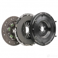 Комплект сцепления SACHS 3K7WL O 2371776 883089000052 4050451000209 - Изображение 8