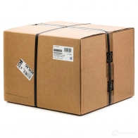 Комплект сцепления SACHS 3K7WL O 2371776 883089000052 4050451000209 - Изображение 12