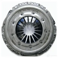Комплект сцепления SACHS M VF6G 883000000658 1423567165