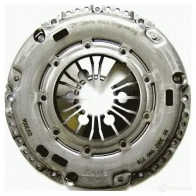 Комплект сцепления SACHS 883000000659 T VHLB 1423567166