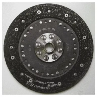 Комплект сцепления SACHS 883000000659 T VHLB 1423567166 - Изображение 2