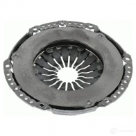 Корзина сцепления SACHS 3082000542 4013872495054 389604 JMXU L7 - Изображение 2