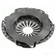 Корзина сцепления SACHS 389764 3082172031 51 MKBG 4013872003839 - Изображение 2