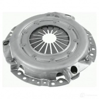 Корзина сцепления SACHS Z445V 5 389728 3082133041 4013872003792