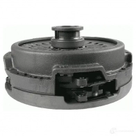 Корзина сцепления SACHS 3488000102 394402 4013872462407 VT KGLL - Изображение 2
