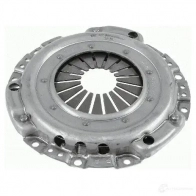 Корзина сцепления SACHS 4013872003815 3082137031 389730 F D5DI - Изображение 1