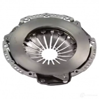 Корзина сцепления SACHS 3082302731 4013872328802 Saab 9-3 (YS3D) 1 Кабриолет 2.3 Turbo 224 л.с. 1999 – 2003 W68SK 8