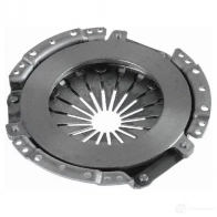 Корзина сцепления SACHS WJ L36 4013872713196 3082001127 389632 - Изображение 2
