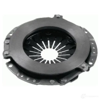 Корзина сцепления SACHS 3082946003 4013872002658 VS 6E7 390396 - Изображение 2