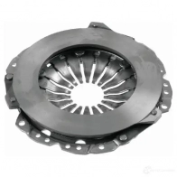 Корзина сцепления SACHS 575EG YJ 389787 4013872003884 3082197131 - Изображение 2