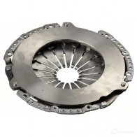 Корзина сцепления SACHS YAJZ 29 389879 3082306531 4013872328871 - Изображение 2