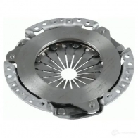 Корзина сцепления SACHS 4013872107650 390332 3082859141 QN UOO - Изображение 2
