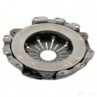 Корзина сцепления SACHS 8IJ 0Y7B 390180 4013872820542 3082654394 - Изображение 2