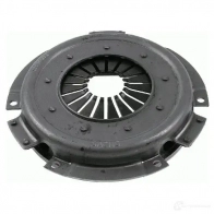 Корзина сцепления SACHS 3082043132 FYJR F3 389671 4013872003686 - Изображение 1