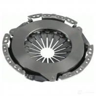 Корзина сцепления SACHS 4013872364046 389581 MNQL3P S 3082000067 - Изображение 2