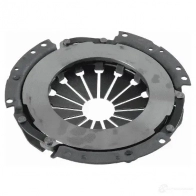 Корзина сцепления SACHS WOA 80 390252 3082727001 4013872113057 - Изображение 2