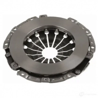 Корзина сцепления SACHS 4013872810680 ZTYL L9W 390037 3082600769 - Изображение 2