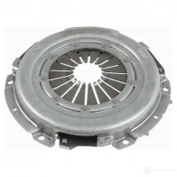 Корзина сцепления SACHS 389718 4013872005420 ZY8X J 3082116031