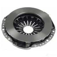 Корзина сцепления SACHS 4013872123810 389832 2Y 7AE7 3082256133 - Изображение 2