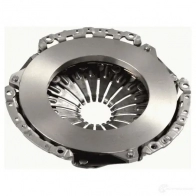 Корзина сцепления SACHS 9OX QJK 389772 4013872118526 3082178234 - Изображение 2