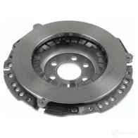 Корзина сцепления SACHS 4013872118083 3082108137 389708 W EHAP28 - Изображение 2