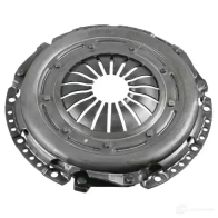 Корзина сцепления SACHS 4013872328956 3082307731 GBMN9 XT 389886 - Изображение 2