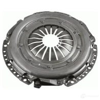 Корзина сцепления SACHS 4013872328956 3082307731 GBMN9 XT 389886 - Изображение 3