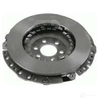 Корзина сцепления SACHS G 1LOE 3082149541 389744 4013872125036 - Изображение 2